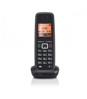 voip telefon